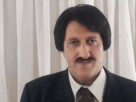 اخبار فرهنگی,خبرهای فرهنگی,یوسف صیادی اخبار فرهنگی,خبرهای فرهنگی,یوسف صیادی