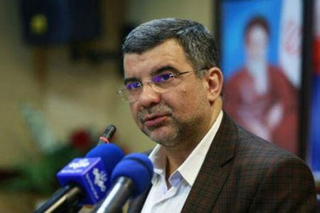 اخبار دانشگاه ,خبرهای دانشگاه, کنکور اخبار دانشگاه ,خبرهای دانشگاه, کنکور