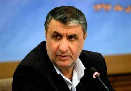 اخباراقتصادی ,خبرهای اقتصادی ,وزیر راه و شهرسازی اخباراقتصادی ,خبرهای اقتصادی,وزیر راه و شهرسازی