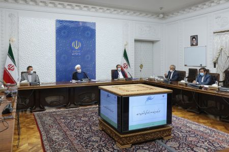 اخبارسیاسی ,خبرهای سیاسی ,روحانی اخبارسیاسی ,خبرهای سیاسی ,روحانی