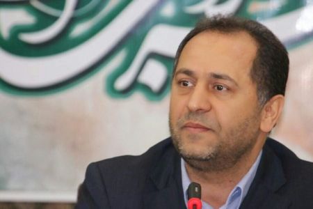 اخباراجتماعی ,خبرهای اجتماعی ,استانداری تهران اخبار اجتماعی ,خبرهای اجتماعی,استانداری تهران