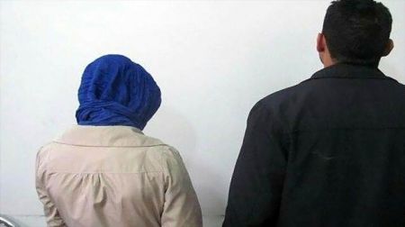 اخبارحوادث,خبرهای حوادث ,حوادث روز اخبار حوادث,خبرهای حوادث ,حوادث روز