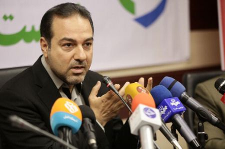 اخبار پزشکی ,خبرهای پزشکی , کرونا اخبار پزشکی ,خبرهای پزشکی, کرونا