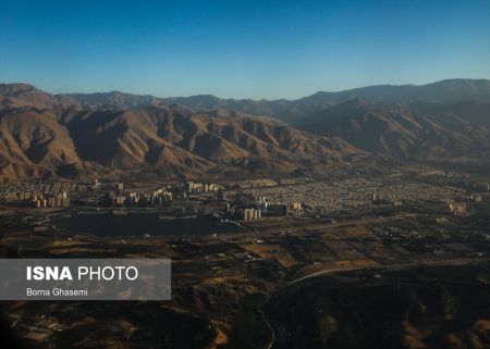 اخباراجتماعی ,خبرهای اجتماعی , تنفسگاه تهران اخبار اجتماعی ,خبرهای اجتماعی, تنفسگاه تهران