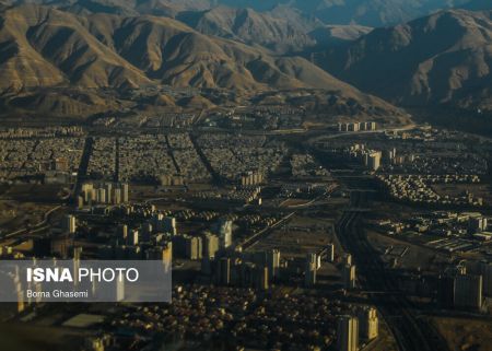 اخباراجتماعی ,خبرهای اجتماعی , تنفسگاه تهران اخبار اجتماعی ,خبرهای اجتماعی, تنفسگاه تهران