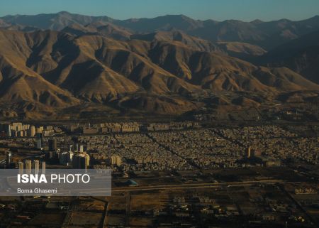 اخباراجتماعی ,خبرهای اجتماعی , تنفسگاه تهران اخبار اجتماعی ,خبرهای اجتماعی, تنفسگاه تهران
