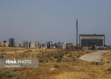 اخباراجتماعی ,خبرهای اجتماعی , تنفسگاه تهران اخبار اجتماعی ,خبرهای اجتماعی, تنفسگاه تهران