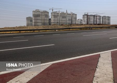 اخباراجتماعی ,خبرهای اجتماعی , تنفسگاه تهران اخبار اجتماعی ,خبرهای اجتماعی, تنفسگاه تهران