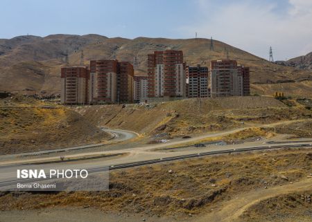 اخباراجتماعی ,خبرهای اجتماعی , تنفسگاه تهران اخبار اجتماعی ,خبرهای اجتماعی, تنفسگاه تهران