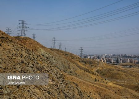 اخباراجتماعی ,خبرهای اجتماعی , تنفسگاه تهران اخبار اجتماعی ,خبرهای اجتماعی, تنفسگاه تهران