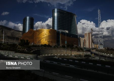 اخباراجتماعی ,خبرهای اجتماعی , تنفسگاه تهران اخبار اجتماعی ,خبرهای اجتماعی, تنفسگاه تهران