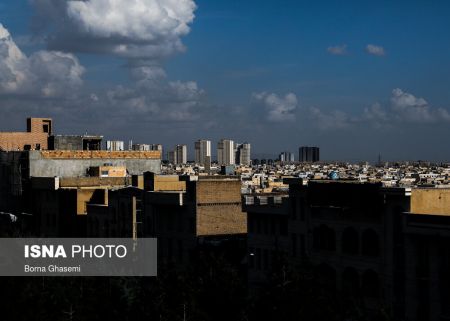 اخباراجتماعی ,خبرهای اجتماعی , تنفسگاه تهران اخبار اجتماعی ,خبرهای اجتماعی, تنفسگاه تهران