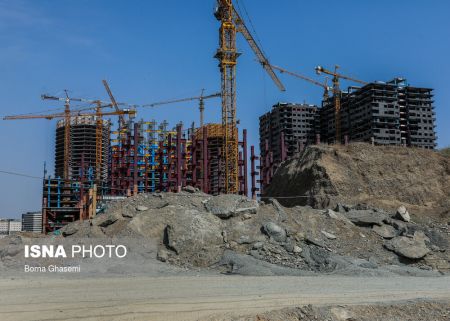 اخباراجتماعی ,خبرهای اجتماعی , تنفسگاه تهران اخبار اجتماعی ,خبرهای اجتماعی, تنفسگاه تهران