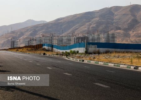 اخباراجتماعی ,خبرهای اجتماعی , تنفسگاه تهران اخبار اجتماعی ,خبرهای اجتماعی, تنفسگاه تهران