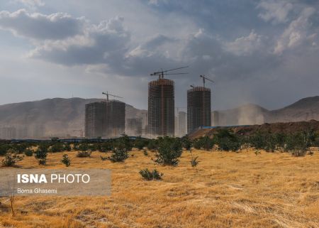 اخباراجتماعی ,خبرهای اجتماعی , تنفسگاه تهران اخبار اجتماعی ,خبرهای اجتماعی, تنفسگاه تهران