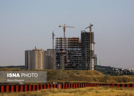 اخباراجتماعی ,خبرهای اجتماعی , تنفسگاه تهران اخبار اجتماعی ,خبرهای اجتماعی, تنفسگاه تهران
