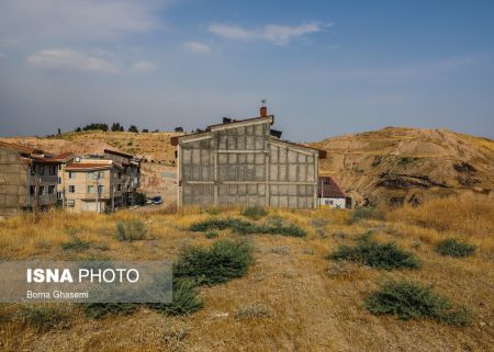  اخبار اجتماعی ,خبرهای اجتماعی, تنفسگاه تهران