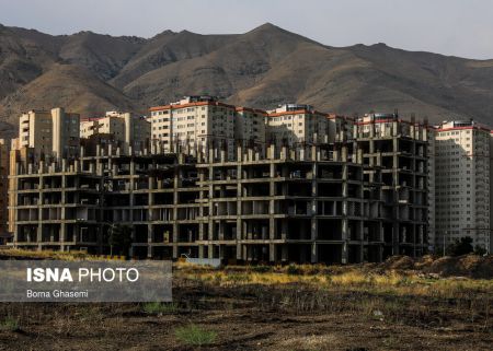  اخبار اجتماعی ,خبرهای اجتماعی, تنفسگاه تهران