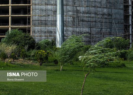 اخباراجتماعی ,خبرهای اجتماعی , تنفسگاه تهران اخبار اجتماعی ,خبرهای اجتماعی, تنفسگاه تهران