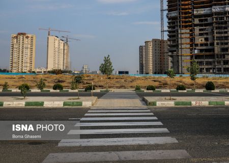 اخباراجتماعی ,خبرهای اجتماعی , تنفسگاه تهران اخبار اجتماعی ,خبرهای اجتماعی, تنفسگاه تهران