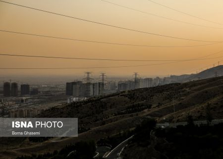 اخباراجتماعی ,خبرهای اجتماعی , تنفسگاه تهران اخبار اجتماعی ,خبرهای اجتماعی, تنفسگاه تهران