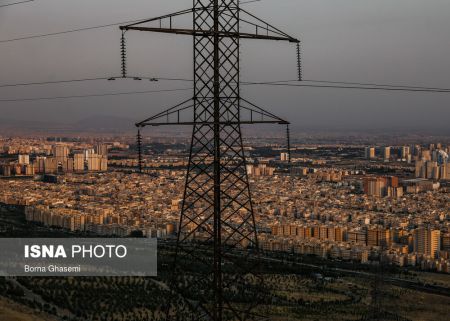 اخباراجتماعی ,خبرهای اجتماعی , تنفسگاه تهران اخبار اجتماعی ,خبرهای اجتماعی, تنفسگاه تهران