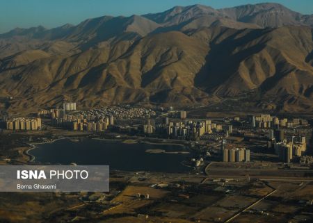 اخباراجتماعی ,خبرهای اجتماعی , تنفسگاه تهران اخبار اجتماعی ,خبرهای اجتماعی, تنفسگاه تهران