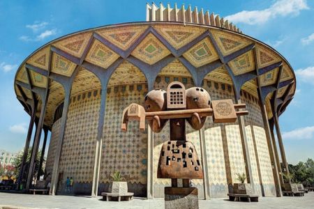 اخبار فرهنگی,خبرهای فرهنگی, سالنهای تئاتر اخبار فرهنگی,خبرهای فرهنگی, سالنهای تئاتر