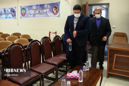 اخباراجتماعی ,خبرهای اجتماعی ,دادگاه اخلال ارزی ۶۰ میلیون یورویی اخبار اجتماعی ,خبرهای اجتماعی,دادگاه اخلال ارزی ۶۰ میلیون یورویی