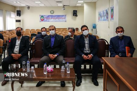 اخباراجتماعی ,خبرهای اجتماعی ,دادگاه اخلال ارزی ۶۰ میلیون یورویی اخبار اجتماعی ,خبرهای اجتماعی,دادگاه اخلال ارزی ۶۰ میلیون یورویی