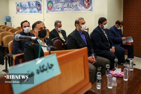 اخباراجتماعی ,خبرهای اجتماعی ,دادگاه اخلال ارزی ۶۰ میلیون یورویی اخبار اجتماعی ,خبرهای اجتماعی,دادگاه اخلال ارزی ۶۰ میلیون یورویی
