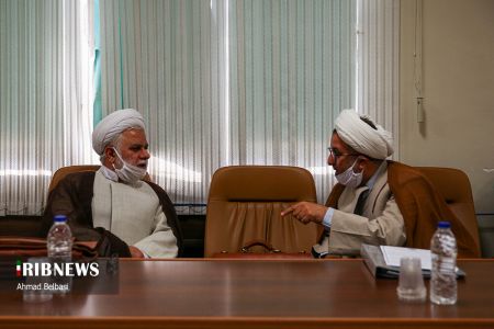 اخباراجتماعی ,خبرهای اجتماعی ,دادگاه اخلال ارزی ۶۰ میلیون یورویی اخبار اجتماعی ,خبرهای اجتماعی,دادگاه اخلال ارزی ۶۰ میلیون یورویی