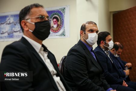 اخباراجتماعی ,خبرهای اجتماعی ,دادگاه اخلال ارزی ۶۰ میلیون یورویی اخبار اجتماعی ,خبرهای اجتماعی,دادگاه اخلال ارزی ۶۰ میلیون یورویی