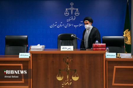 اخباراجتماعی ,خبرهای اجتماعی ,دادگاه اخلال ارزی ۶۰ میلیون یورویی اخبار اجتماعی ,خبرهای اجتماعی,دادگاه اخلال ارزی ۶۰ میلیون یورویی
