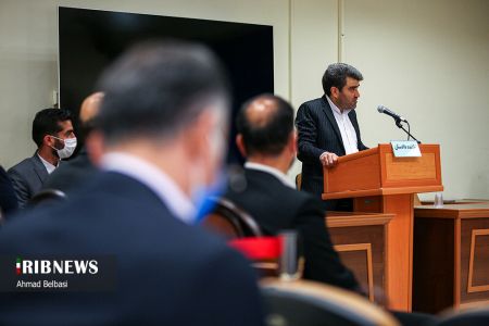 اخباراجتماعی ,خبرهای اجتماعی ,دادگاه اخلال ارزی ۶۰ میلیون یورویی اخبار اجتماعی ,خبرهای اجتماعی,دادگاه اخلال ارزی ۶۰ میلیون یورویی
