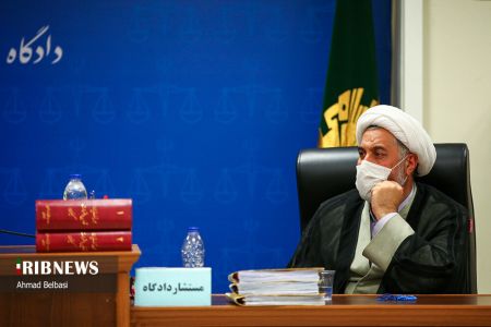 اخباراجتماعی ,خبرهای اجتماعی ,دادگاه اخلال ارزی ۶۰ میلیون یورویی اخبار اجتماعی ,خبرهای اجتماعی,دادگاه اخلال ارزی ۶۰ میلیون یورویی
