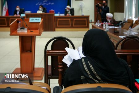 اخباراجتماعی ,خبرهای اجتماعی ,دادگاه اخلال ارزی ۶۰ میلیون یورویی اخبار اجتماعی ,خبرهای اجتماعی,دادگاه اخلال ارزی ۶۰ میلیون یورویی