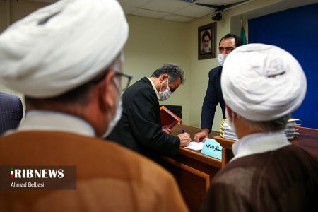 اخباراجتماعی ,خبرهای اجتماعی ,دادگاه اخلال ارزی ۶۰ میلیون یورویی اخبار اجتماعی ,خبرهای اجتماعی,دادگاه اخلال ارزی ۶۰ میلیون یورویی