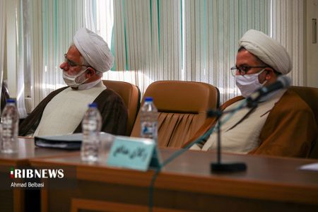 اخباراجتماعی ,خبرهای اجتماعی ,دادگاه اخلال ارزی ۶۰ میلیون یورویی اخبار اجتماعی ,خبرهای اجتماعی,دادگاه اخلال ارزی ۶۰ میلیون یورویی