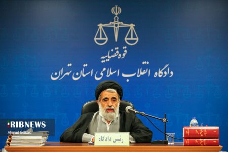 اخباراجتماعی ,خبرهای اجتماعی ,دادگاه اخلال ارزی ۶۰ میلیون یورویی اخبار اجتماعی ,خبرهای اجتماعی,دادگاه اخلال ارزی ۶۰ میلیون یورویی