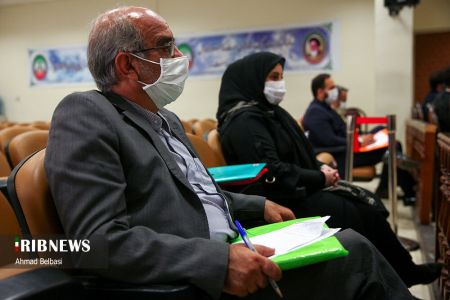 اخباراجتماعی ,خبرهای اجتماعی ,دادگاه اخلال ارزی ۶۰ میلیون یورویی اخبار اجتماعی ,خبرهای اجتماعی,دادگاه اخلال ارزی ۶۰ میلیون یورویی
