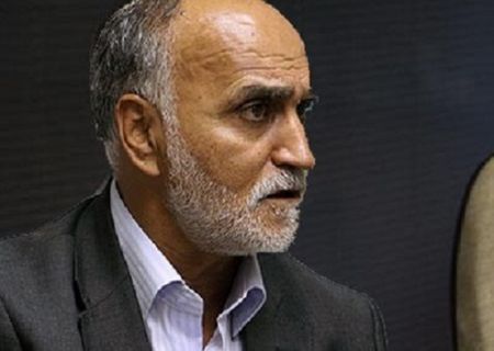 اخبارورزشی ,خبرهای ورزشی ,استقلال اخبار ورزشی ,خبرهای ورزشی ,استقلال
