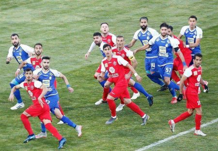اخبارورزشی ,خبرهای ورزشی ,پرسپولیس اخبار ورزشی ,خبرهای ورزشی ,پرسپولیس