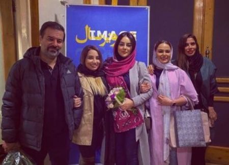  اخبار فرهنگی,خبرهای فرهنگی,پیمان قاسم‌خانی 
