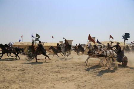 اخبار فرهنگی,خبرهای فرهنگی,سلمان فارسی اخبار فرهنگی,خبرهای فرهنگی,سلمان فارسی