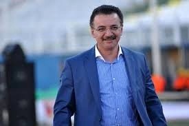 اخبارورزشی ,خبرهای ورزشی , باشگاه پرسپولیس اخبار ورزشی ,خبرهای ورزشی , باشگاه پرسپولیس