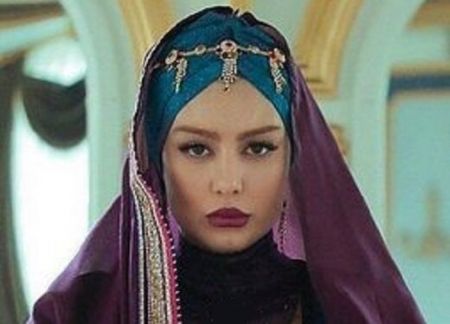 اخبار فرهنگی,خبرهای فرهنگی,زنها فرشتهاند اخبار فرهنگی,خبرهای فرهنگی,زنها فرشتهاند