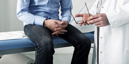 اخبار پزشکی ,خبرهای پزشکی , ویروس اچپیوی اخبار پزشکی ,خبرهای پزشکی, ویروس اچپیوی