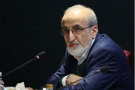 اخبار پزشکی ,خبرهای پزشکی ,فاویپیراویر اخبار پزشکی ,خبرهای پزشکی,فاویپیراویر