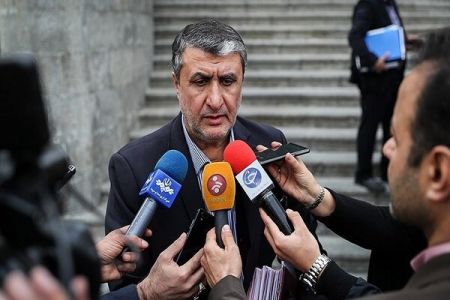 اخباراقتصادی ,خبرهای اقتصادی ,وزیر راه و شهرسازی اخباراقتصادی ,خبرهای اقتصادی,وزیر راه و شهرسازی